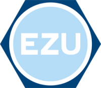 ezu-logo